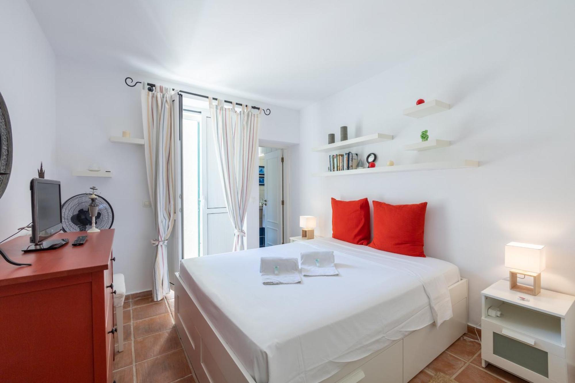 Villa Beguest Cascais Casa Da Tia Marta Extérieur photo